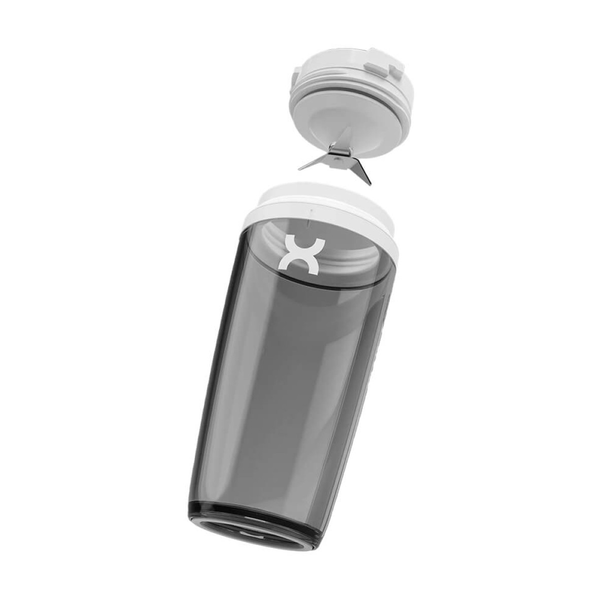 Picture of Promixx Sense Intelligent Cordless Portable Blender