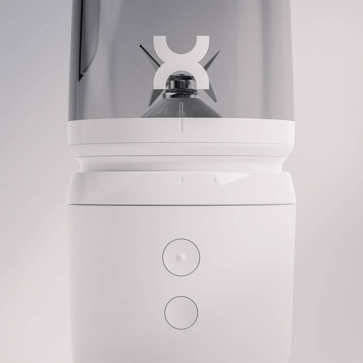 Picture of Promixx Sense Intelligent Cordless Portable Blender