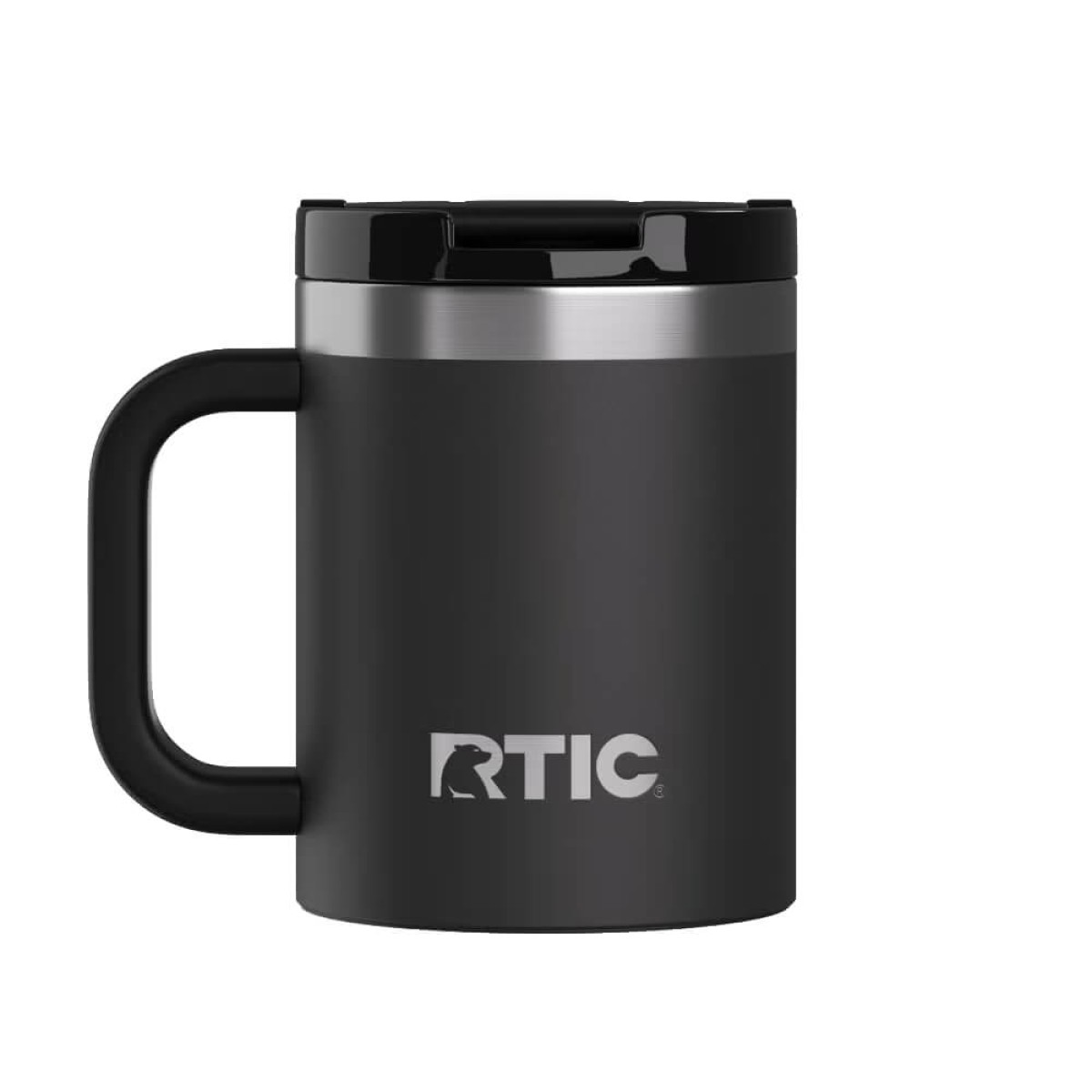 Picture of RTIC Essential Mug