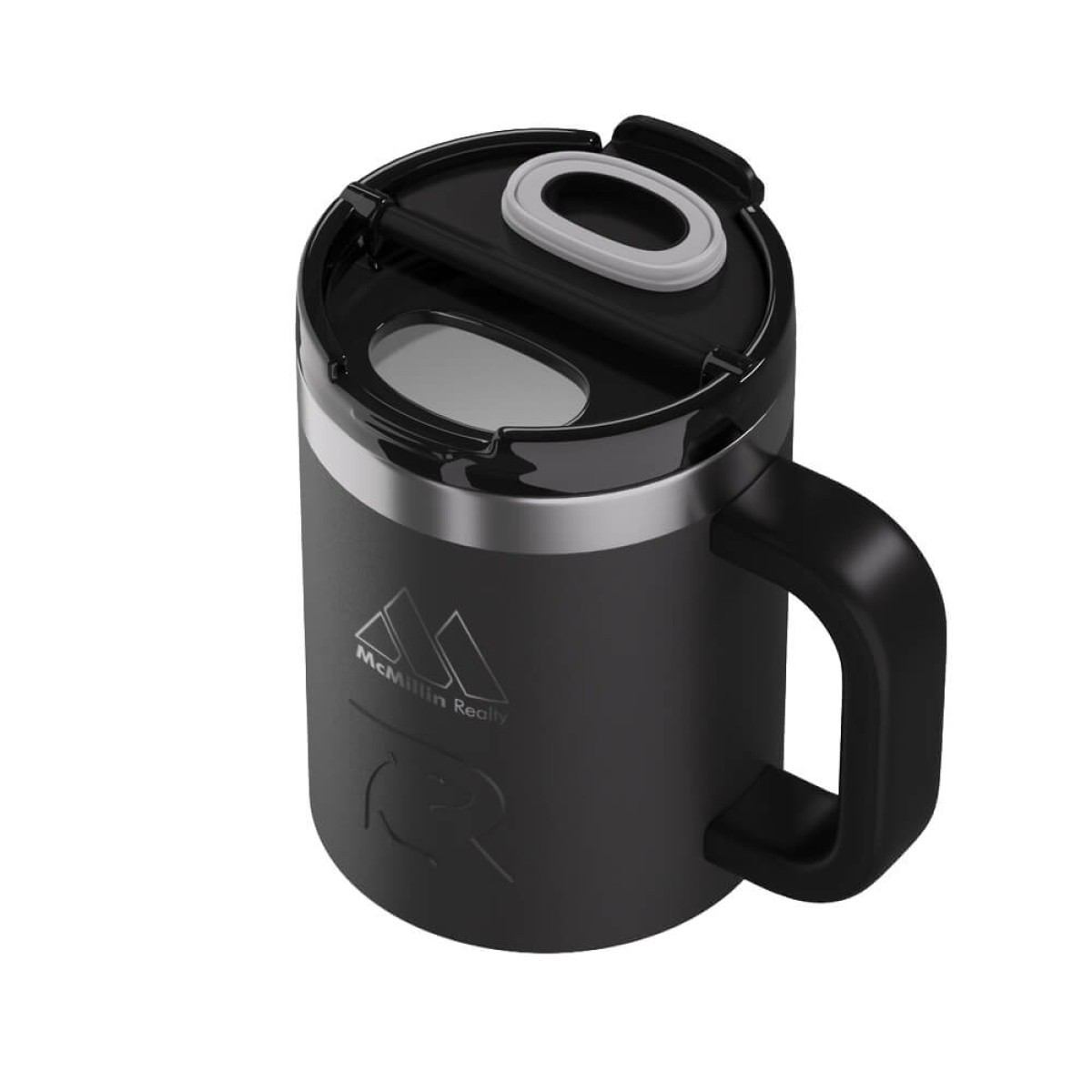 Picture of RTIC Essential Mug