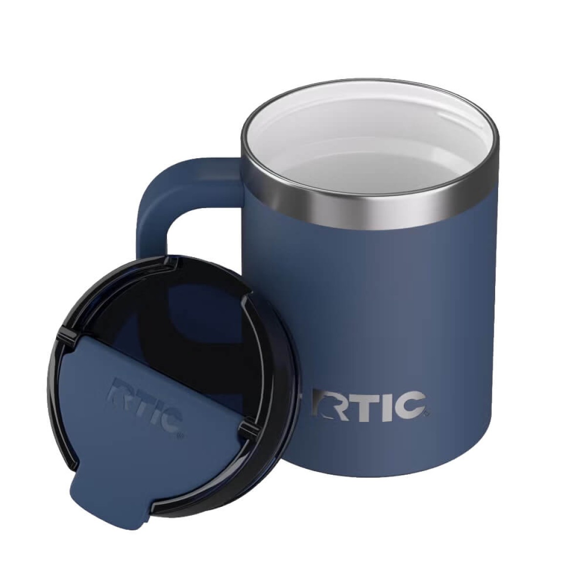 Picture of RTIC Essential Mug