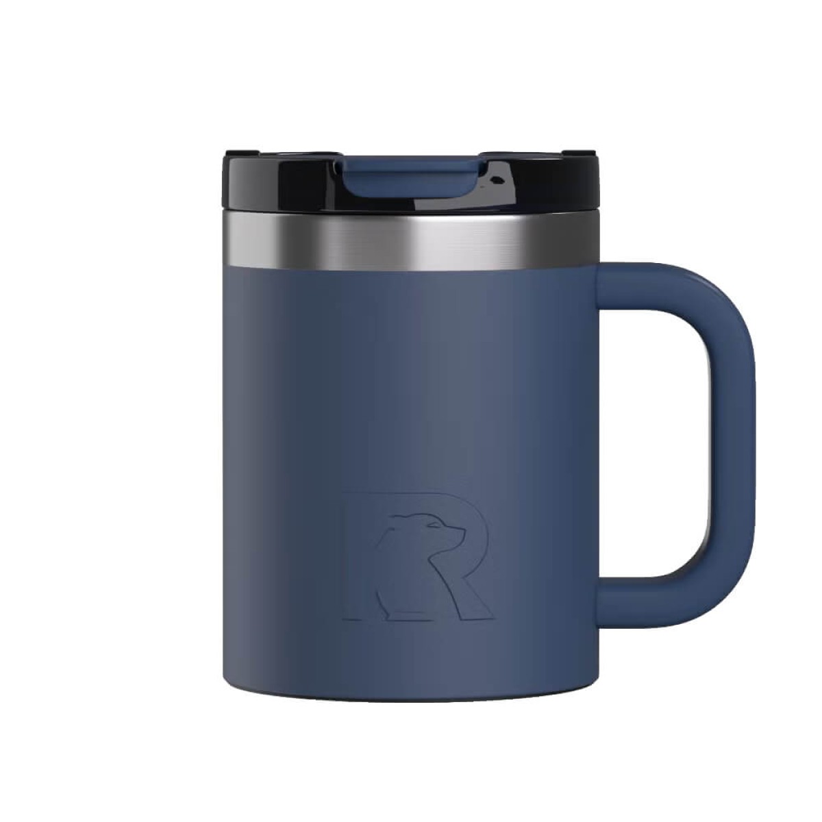 Picture of RTIC Essential Mug