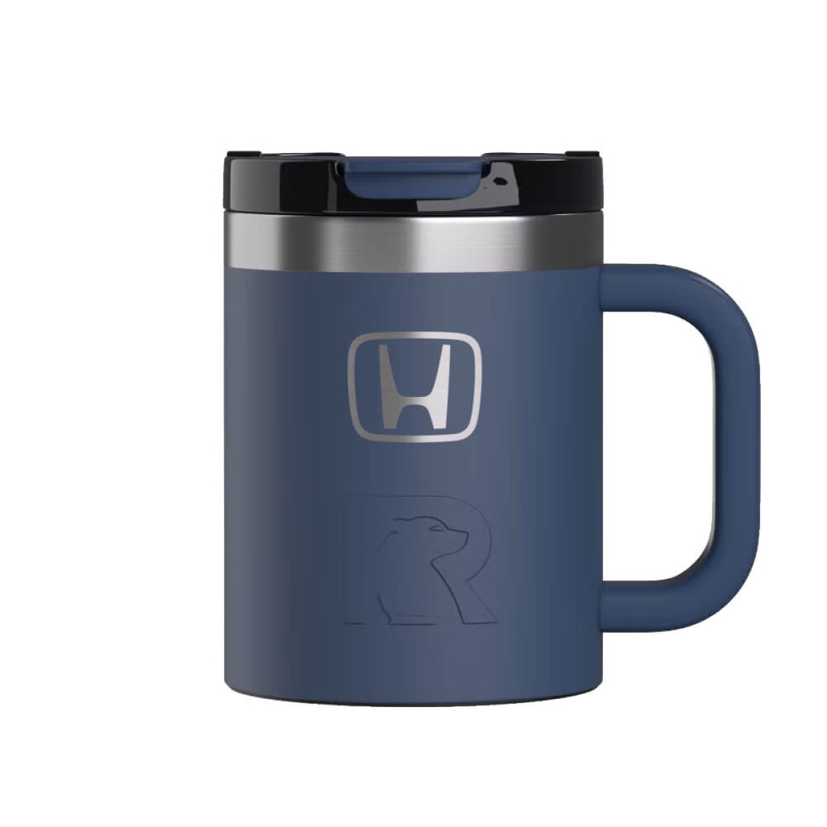 Picture of RTIC Essential Mug