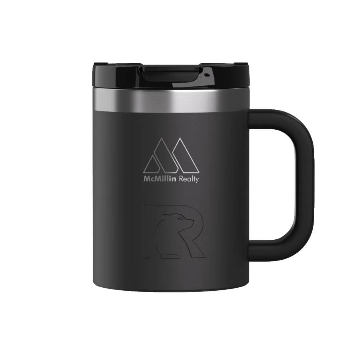 Picture of RTIC Essential Mug