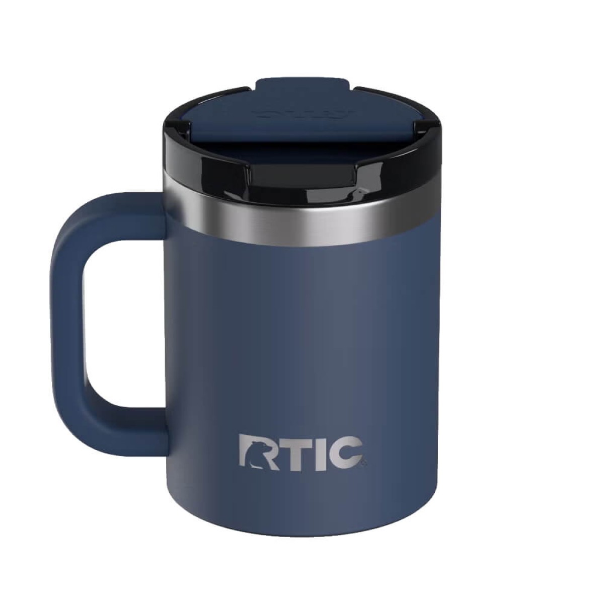 Picture of RTIC Essential Mug