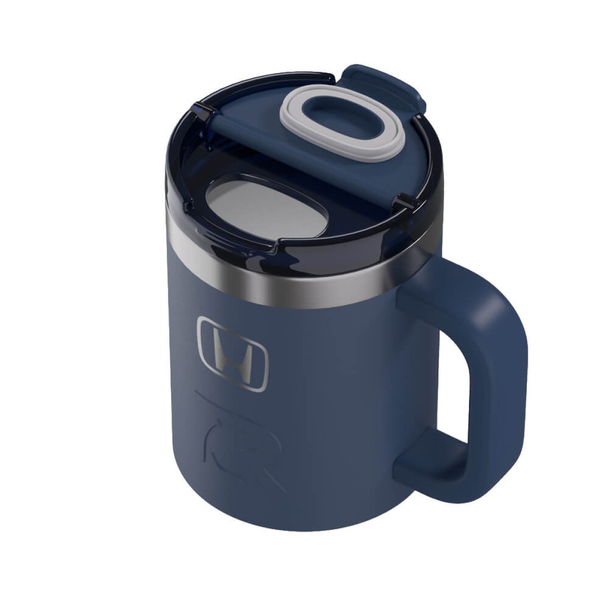 Picture of RTIC Essential Mug