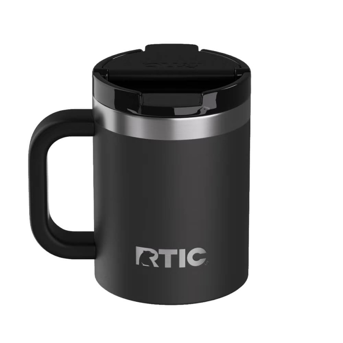 Picture of RTIC Essential Mug