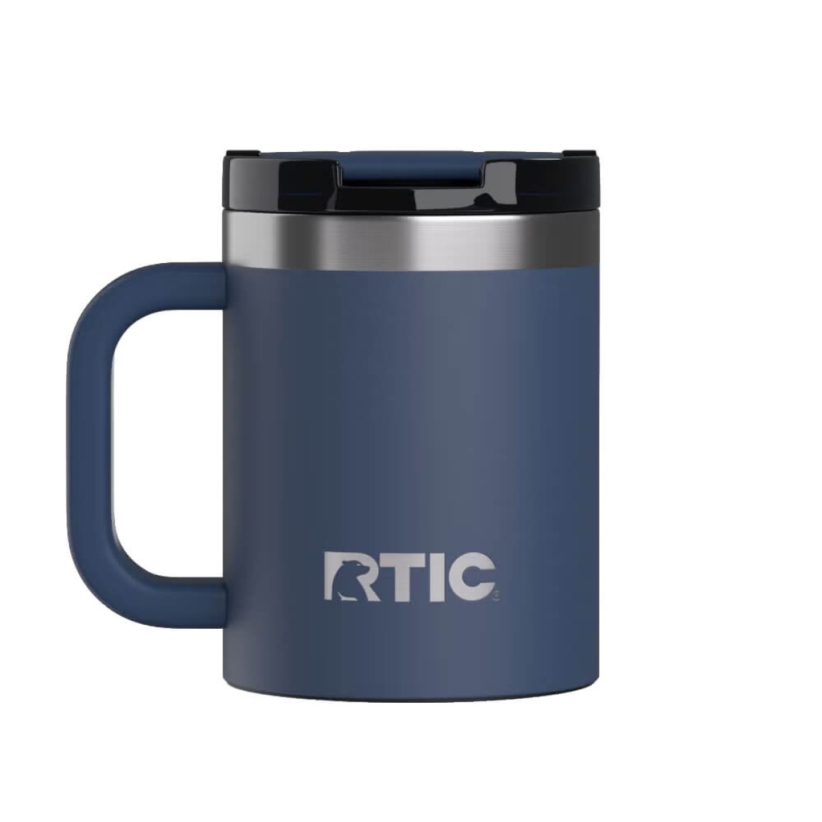 Picture of RTIC Essential Mug