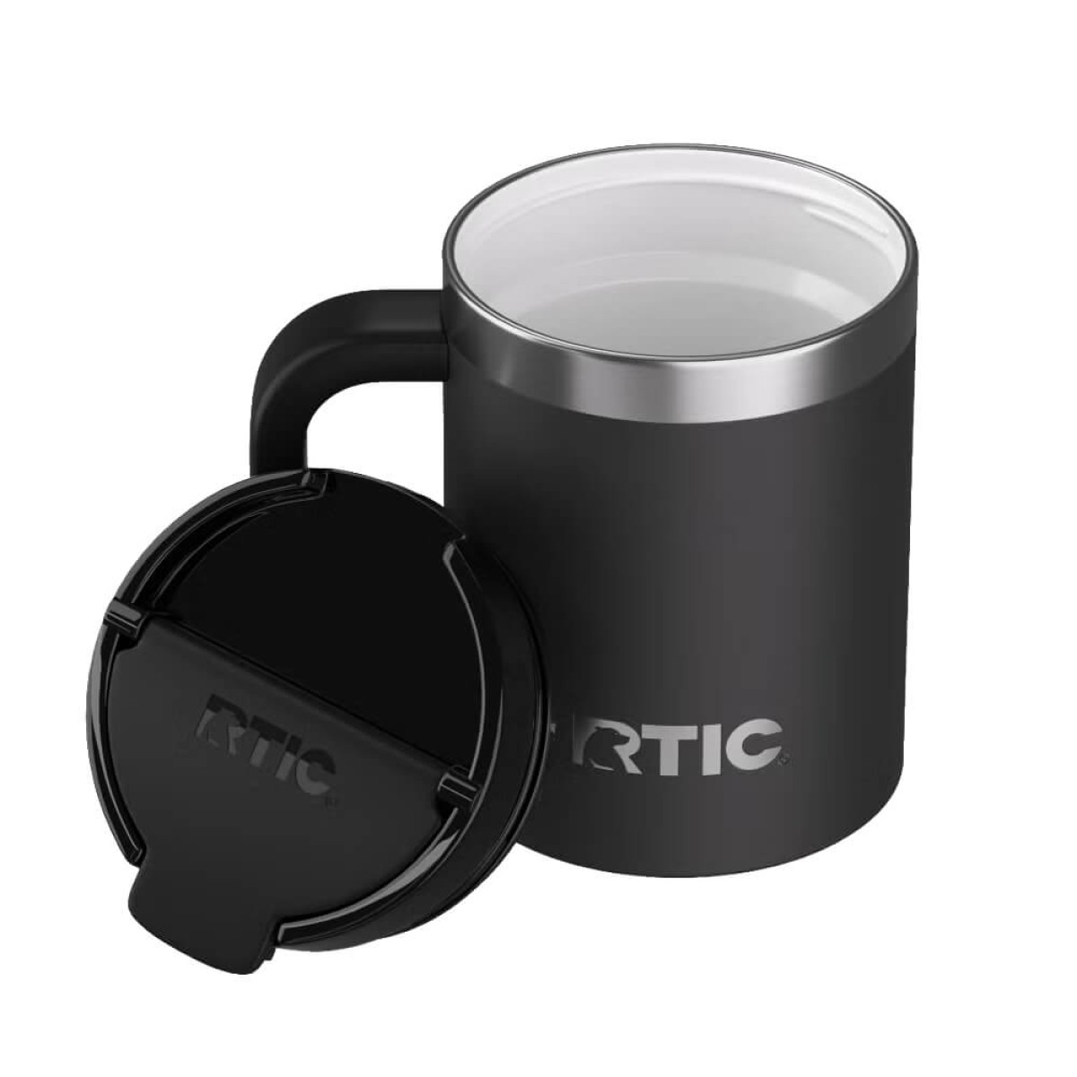 Picture of RTIC Essential Mug