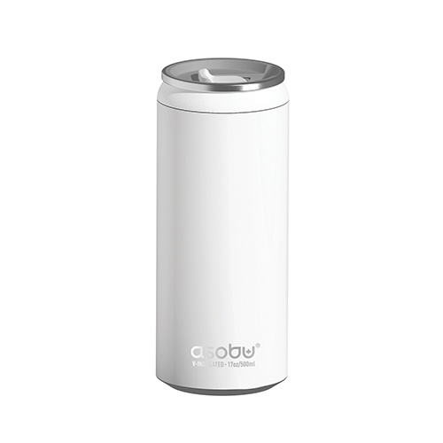 Picture of Asobu Multi Can Cooler - Universal Can Cooler