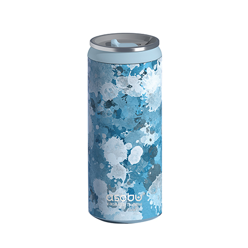 Picture of Asobu Multi Can Cooler - Universal Can Cooler