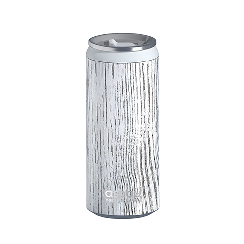 Picture of Asobu Multi Can Cooler - Universal Can Cooler