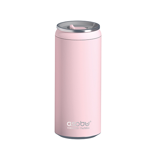 Picture of Asobu Multi Can Cooler - Universal Can Cooler