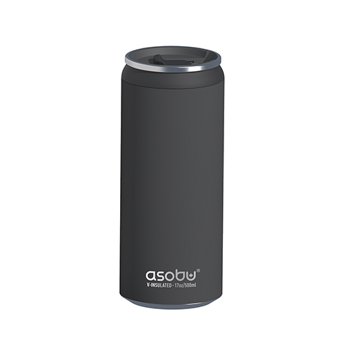 Picture of Asobu Multi Can Cooler - Universal Can Cooler