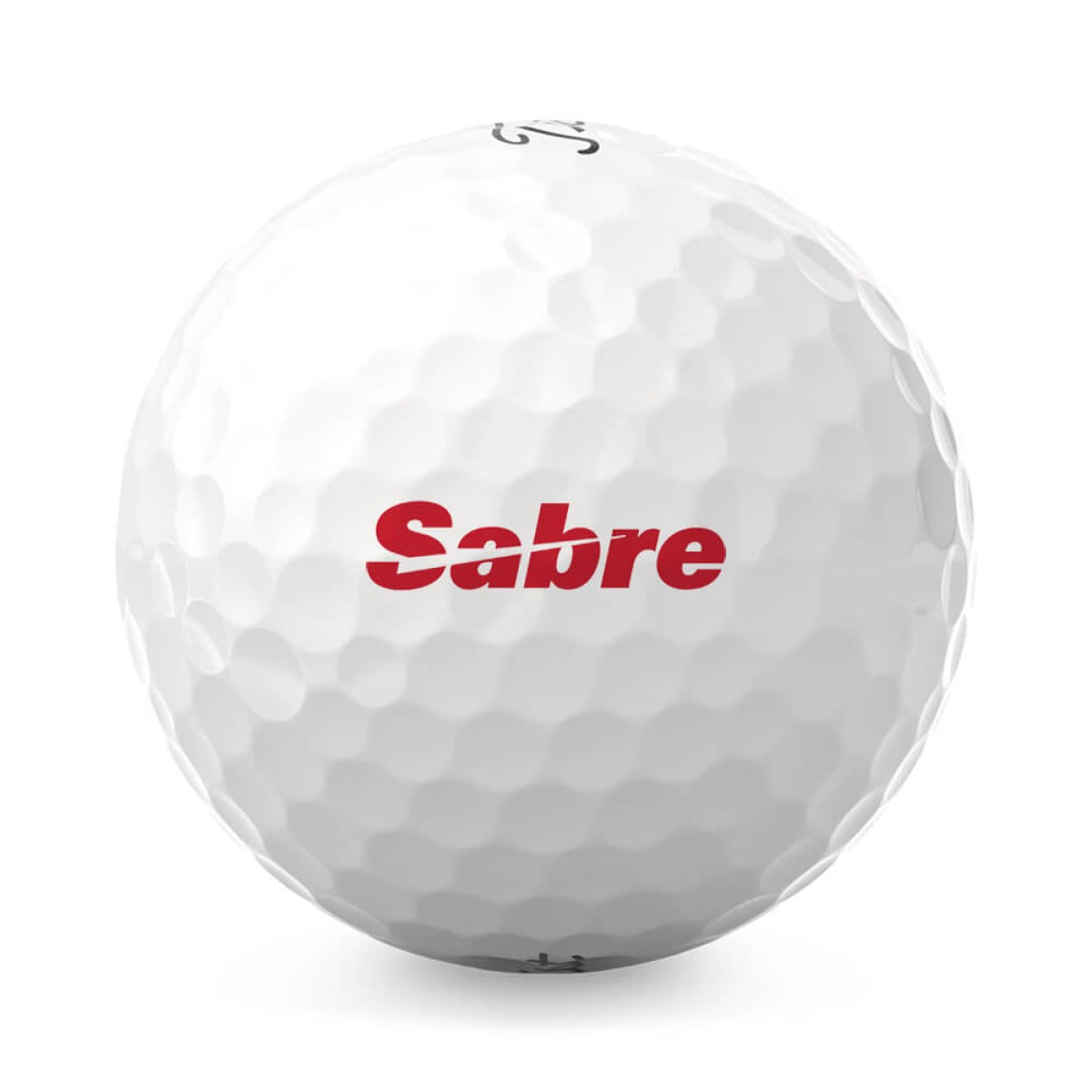 Picture of Titleist Trufeel