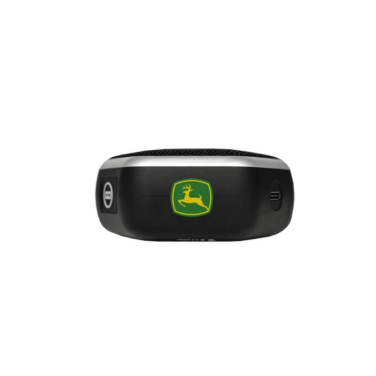 Picture of Bushnell Golf Wingman Mini GPS Speaker