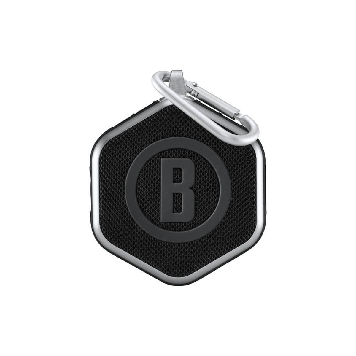 Picture of Bushnell Golf Wingman Mini GPS Speaker