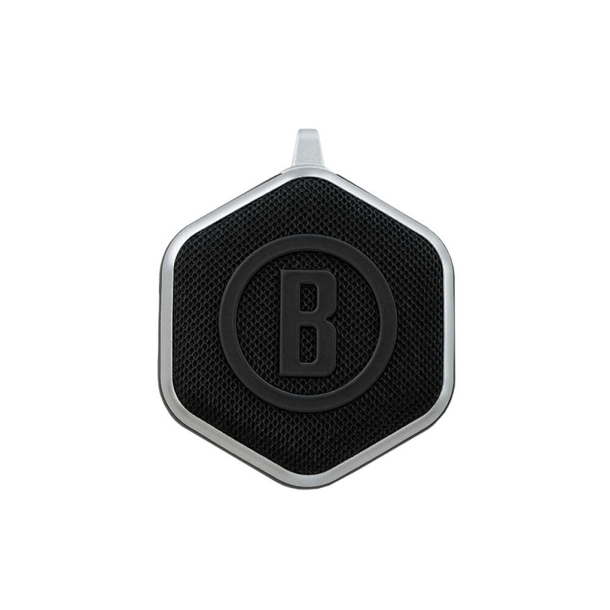 Picture of Bushnell Golf Wingman Mini GPS Speaker