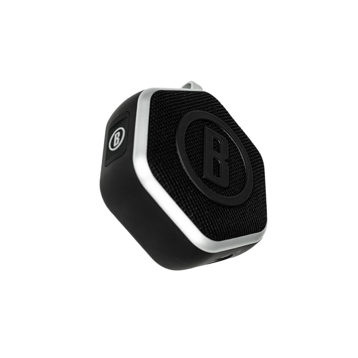 Picture of Bushnell Golf Wingman Mini GPS Speaker