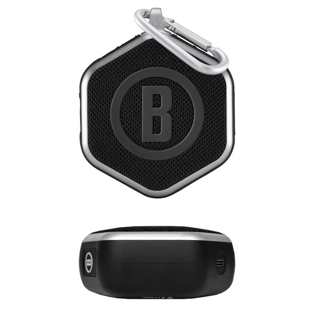 Picture of Bushnell Golf Wingman Mini GPS Speaker
