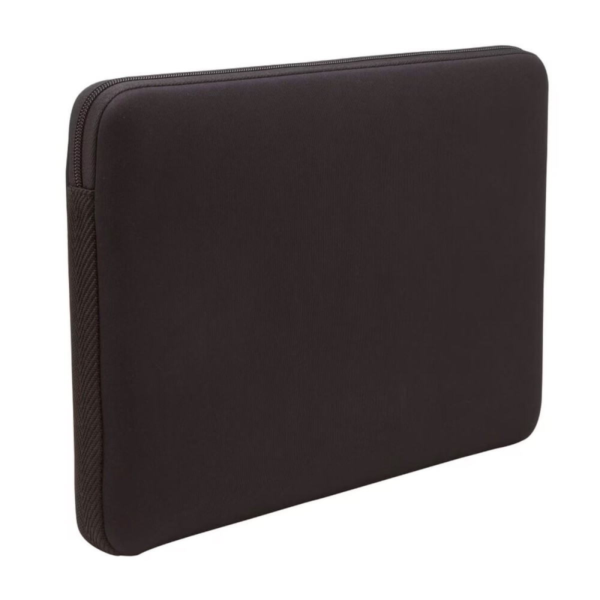 Picture of Case Logic Laps-117 Notebook Sleeve 17"