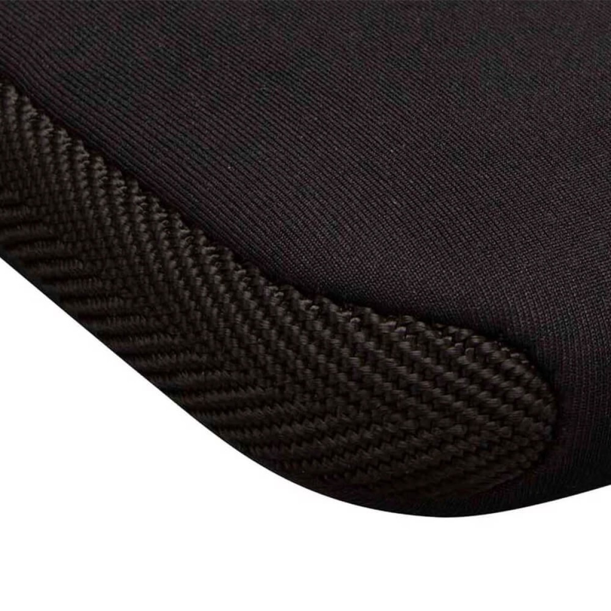 Picture of Case Logic Laps-117 Notebook Sleeve 17"