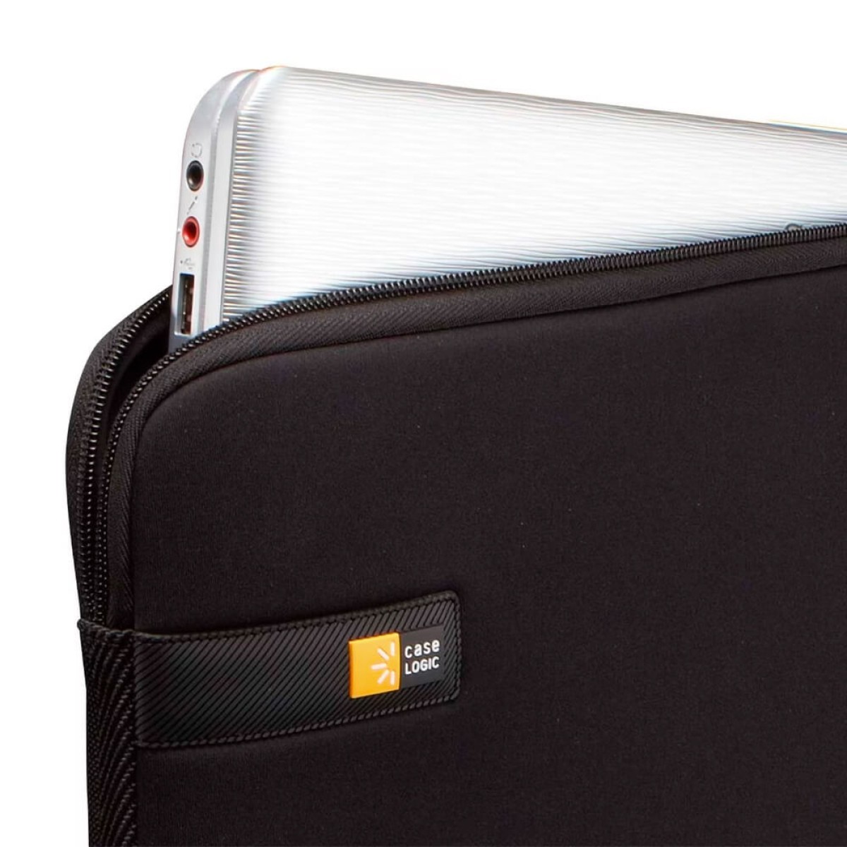 Picture of Case Logic Laps-117 Notebook Sleeve 17"