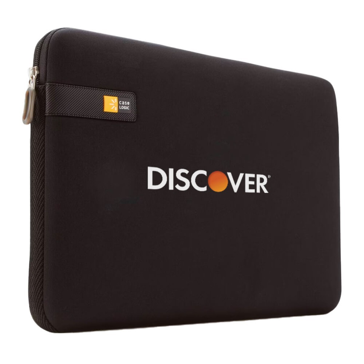 Picture of Case Logic Laps-117 Notebook Sleeve 17"