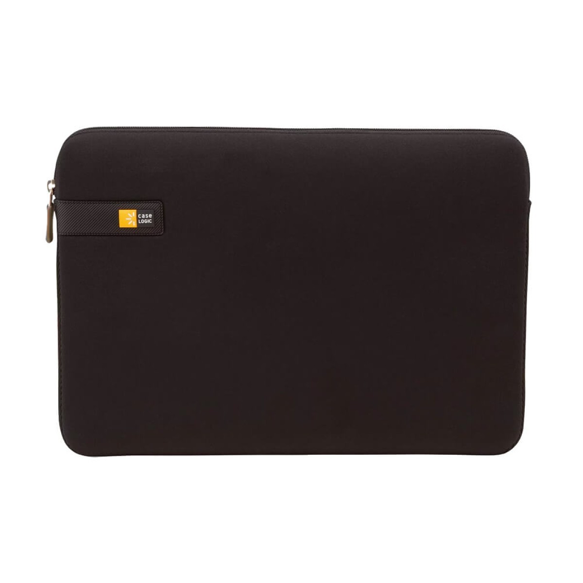 Picture of Case Logic Laps-117 Notebook Sleeve 17"