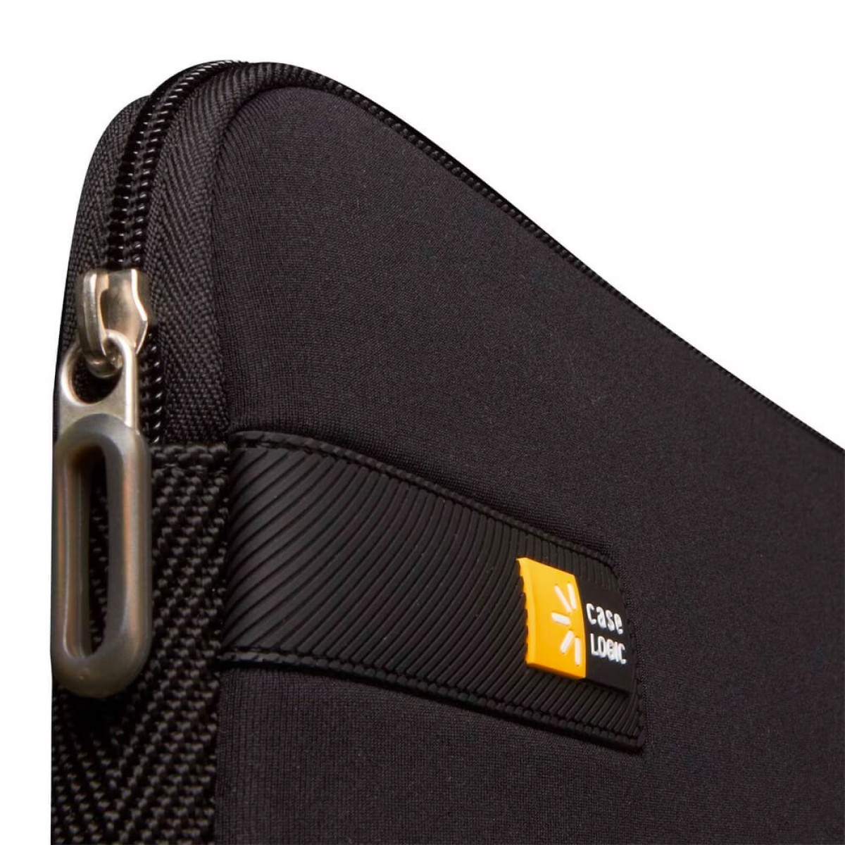 Picture of Case Logic Laps-117 Notebook Sleeve 17"