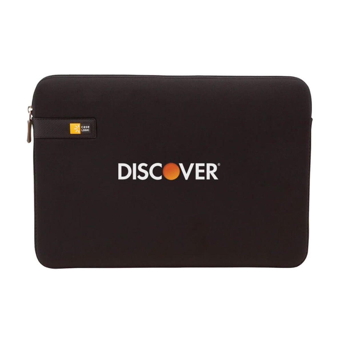 Picture of Case Logic Laps-117 Notebook Sleeve 17"