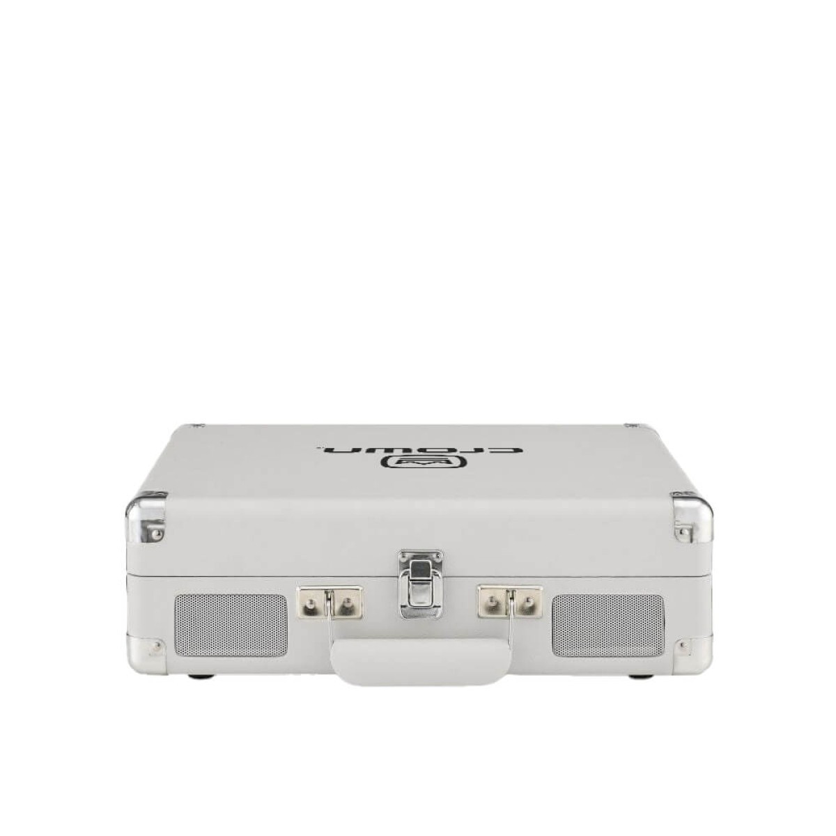 Picture of Crosley Cruiser Plus Record Player