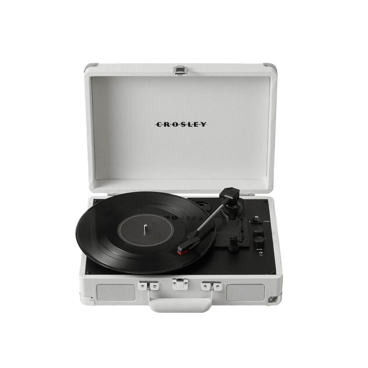 Picture of Crosley Cruiser Plus Record Player