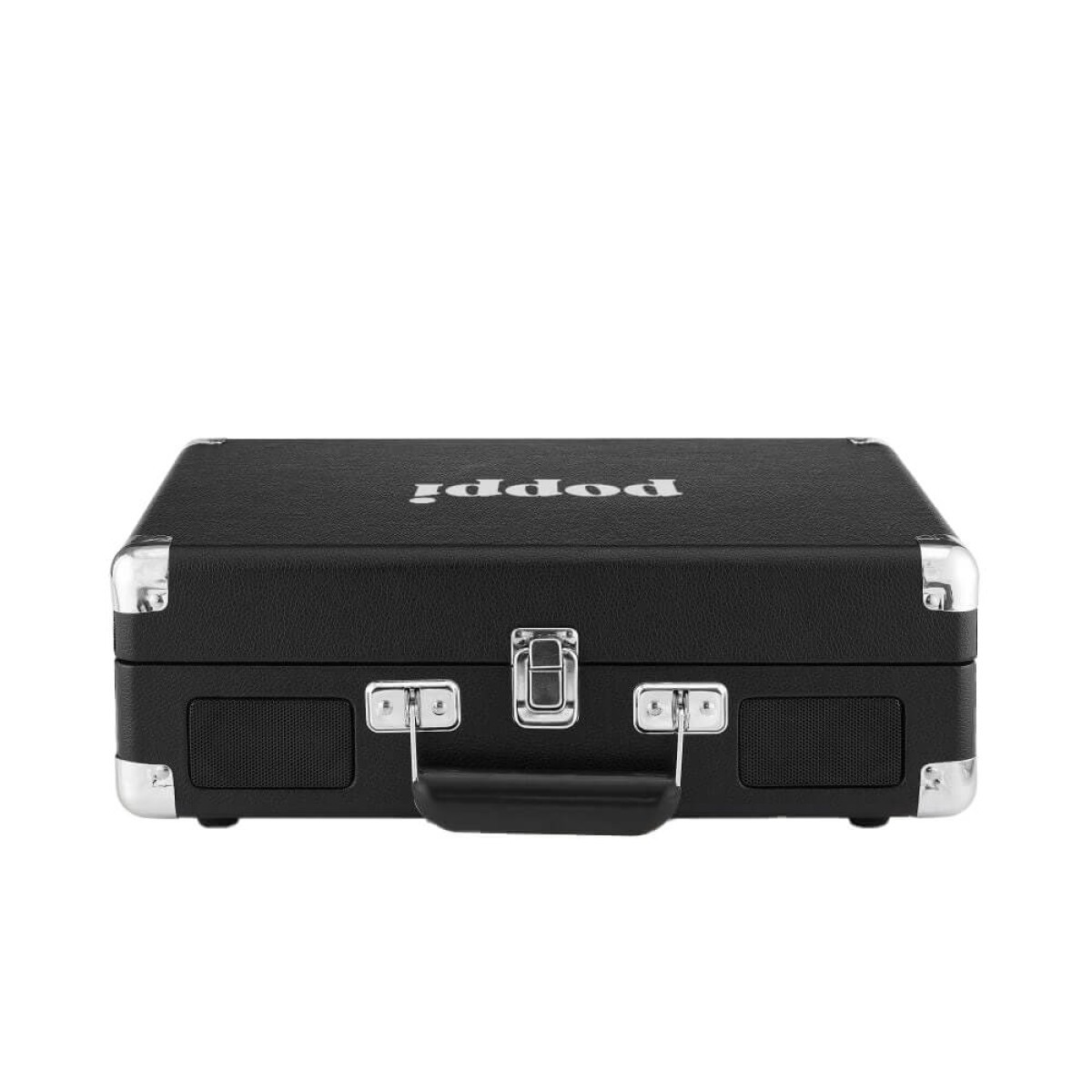 Picture of Crosley Cruiser Plus Record Player