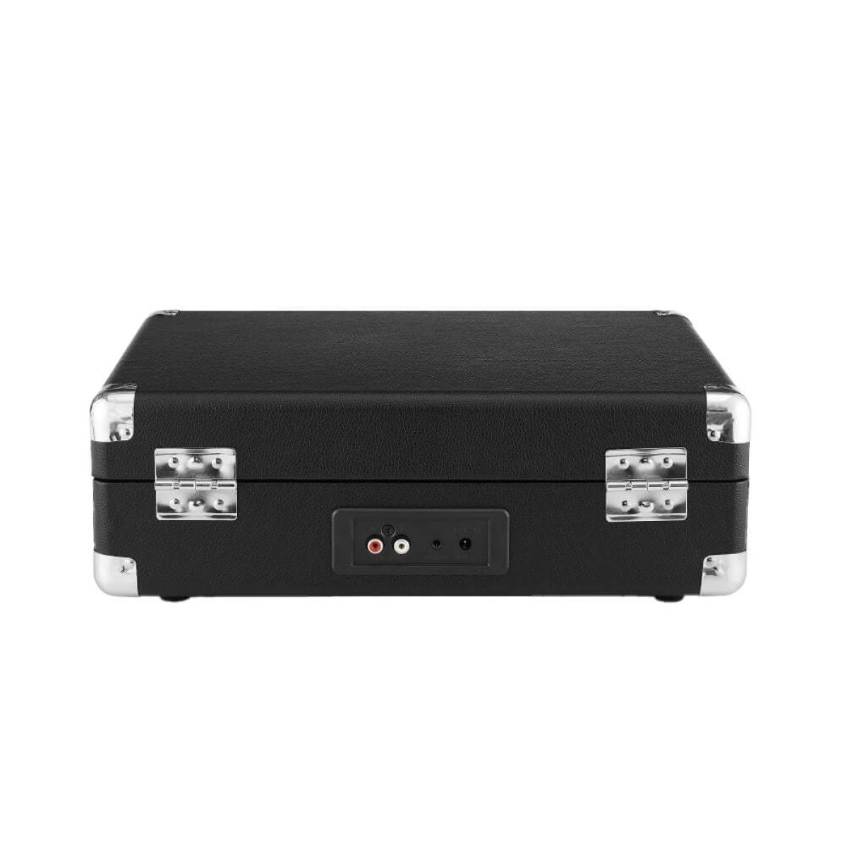 Picture of Crosley Cruiser Plus Record Player