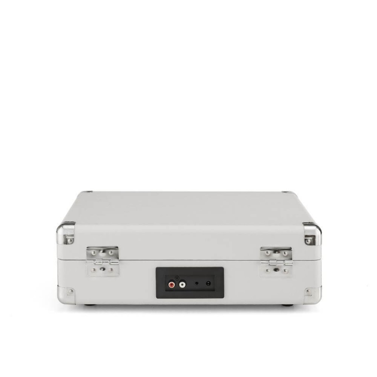 Picture of Crosley Cruiser Plus Record Player
