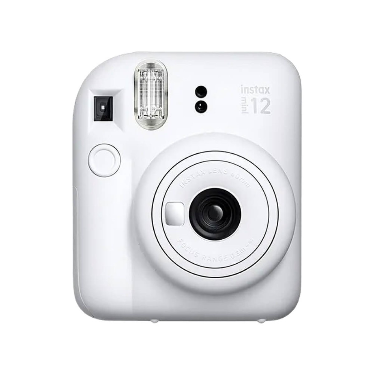 Picture of Fujifilm Instax Mini 12 Camera
