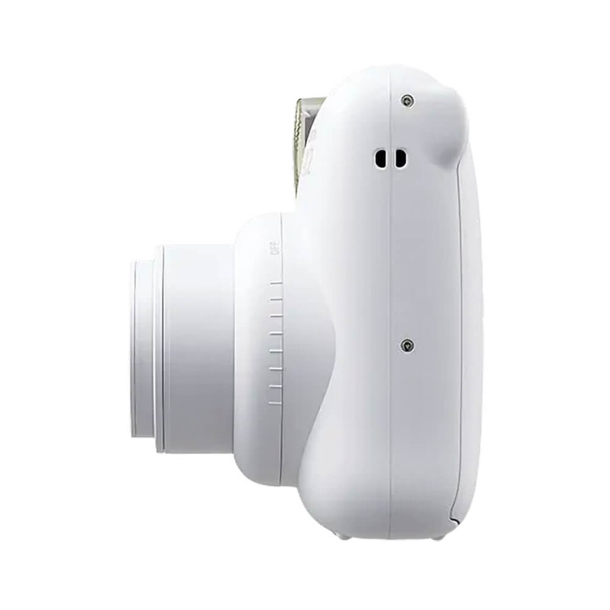 Picture of Fujifilm Instax Mini 12 Camera