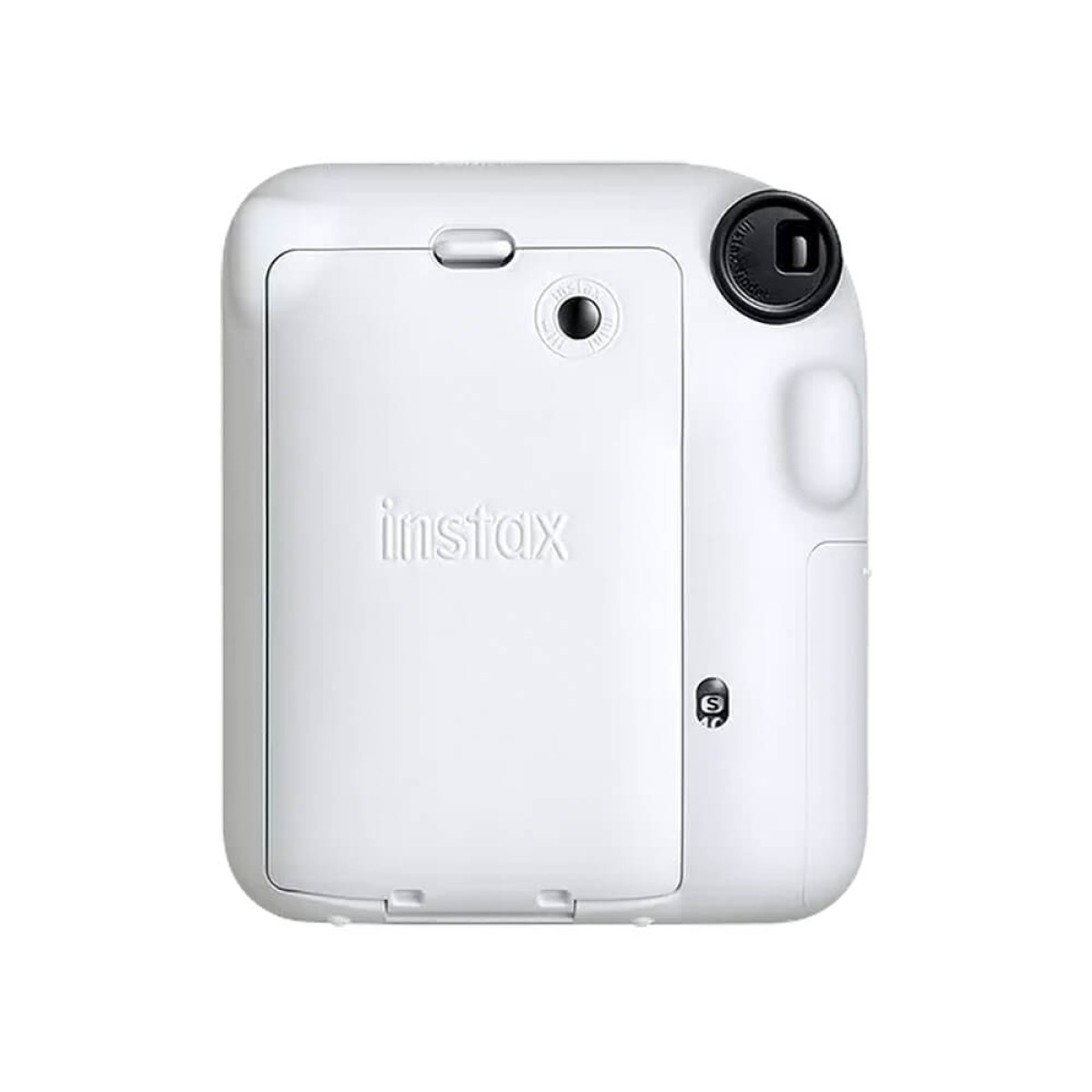 Picture of Fujifilm Instax Mini 12 Camera