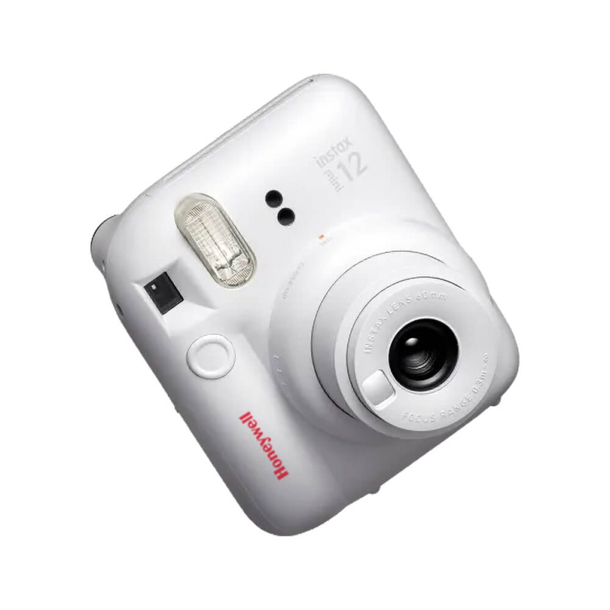 Picture of Fujifilm Instax Mini 12 Camera