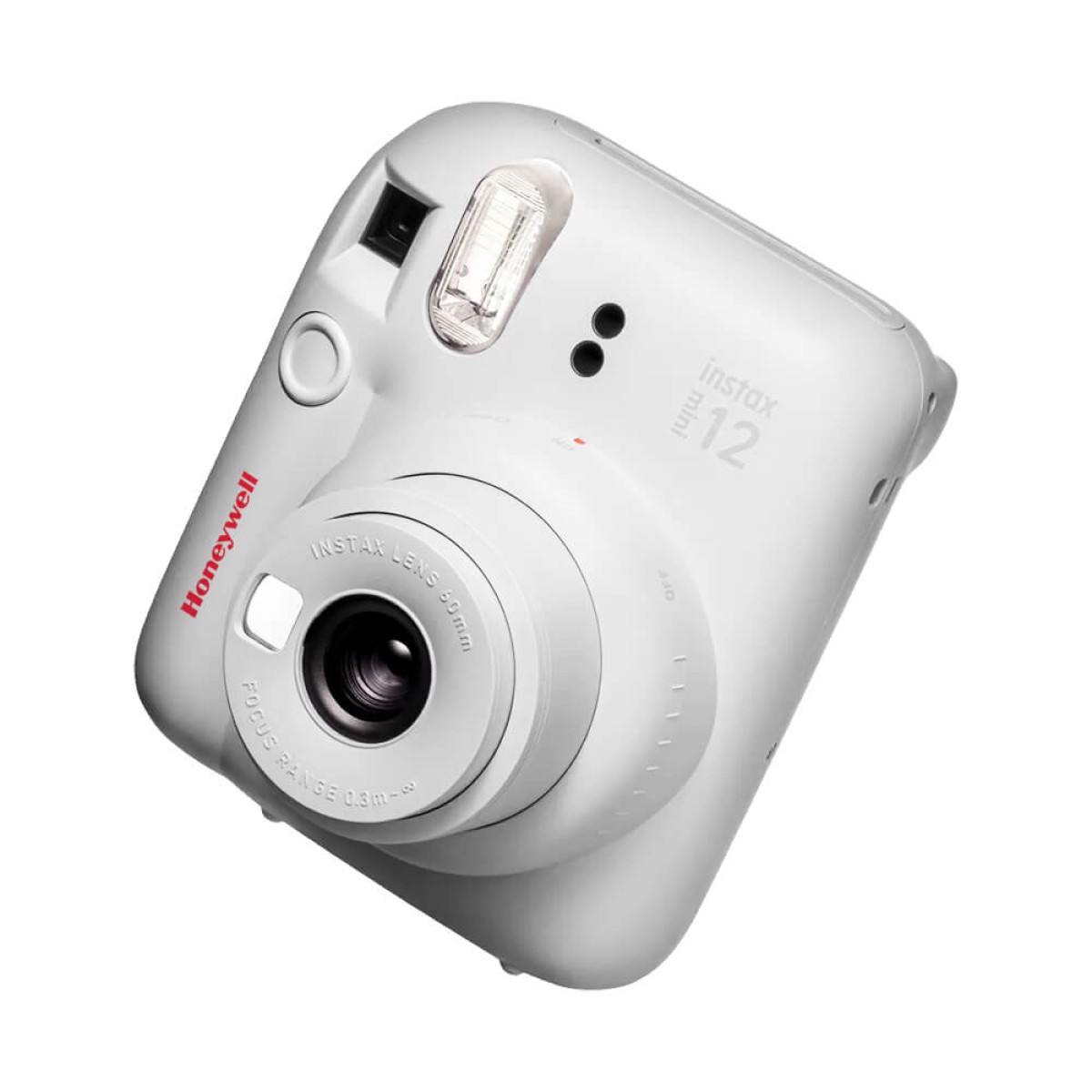 Picture of Fujifilm Instax Mini 12 Camera