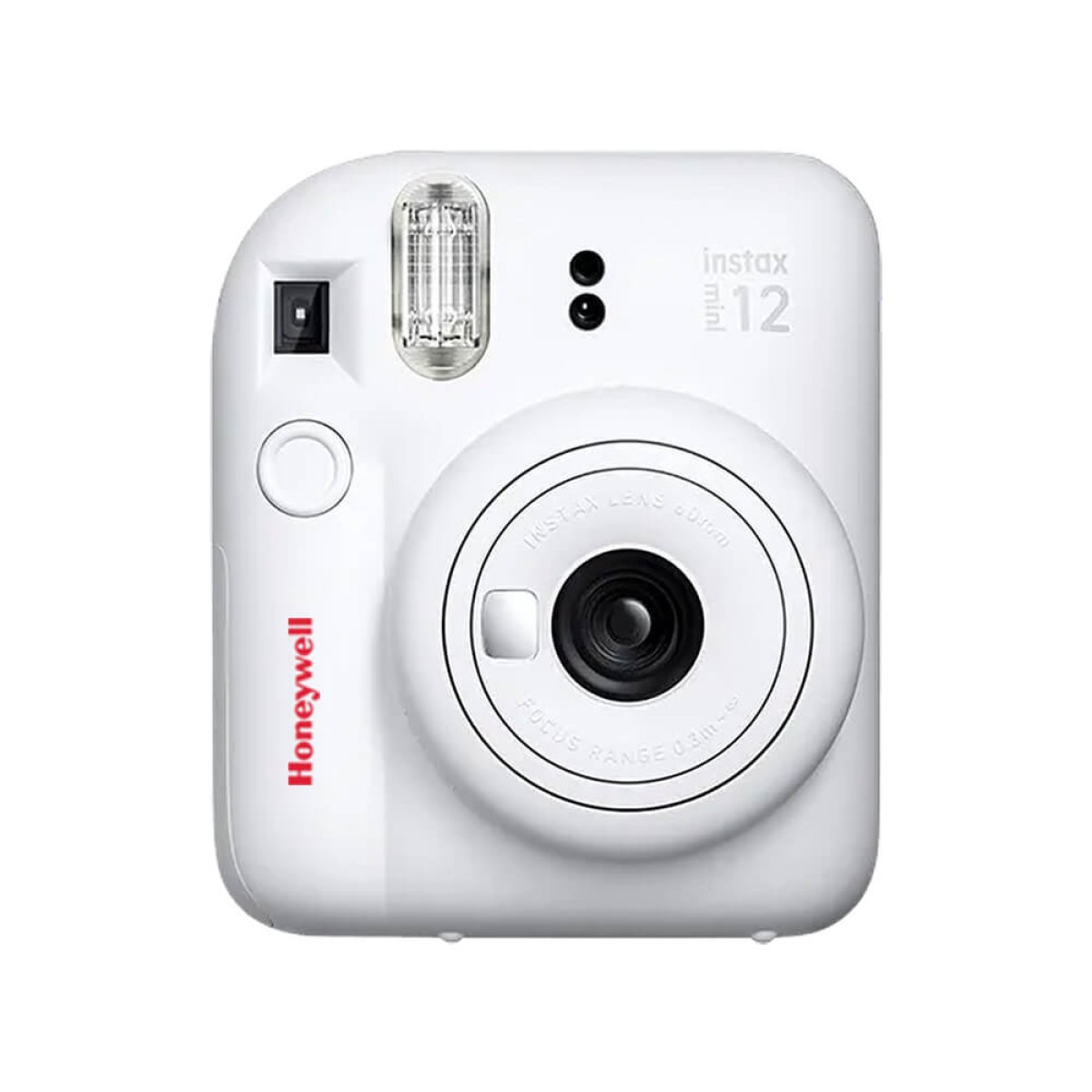 Picture of Fujifilm Instax Mini 12 Camera