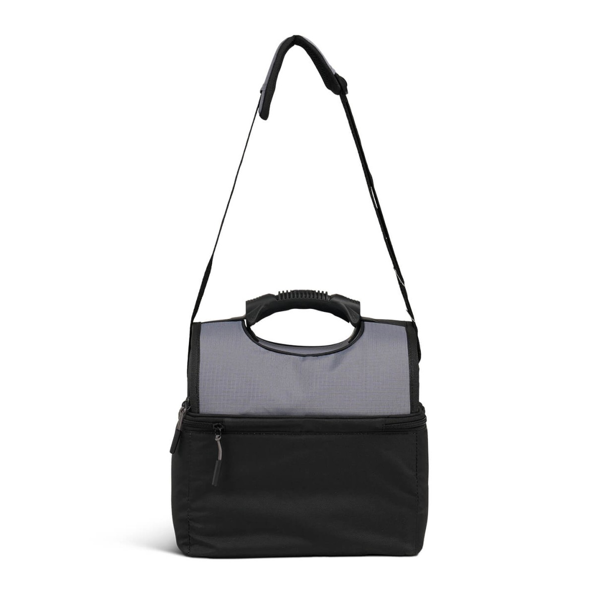 Picture of Igloo Latitude Gripper 16-Can Cooler Bag