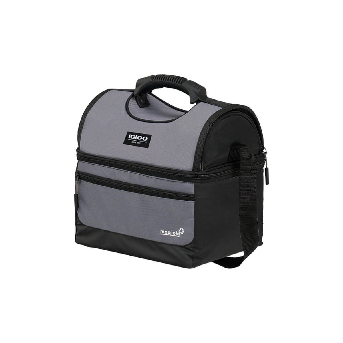 Picture of Igloo Latitude Gripper 16-Can Cooler Bag