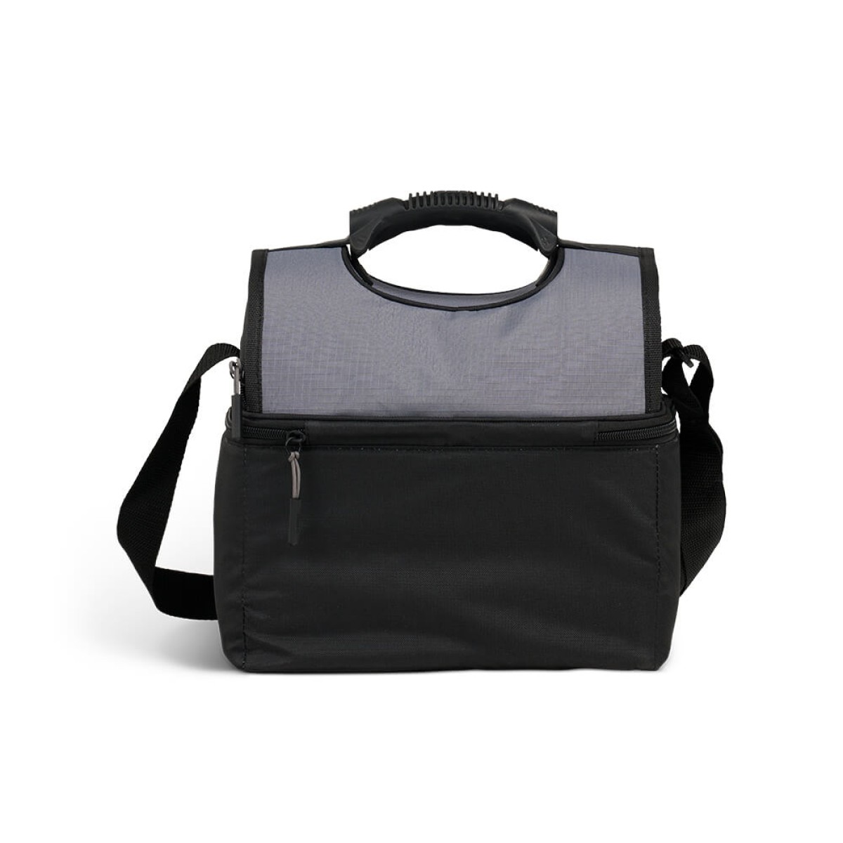 Picture of Igloo Latitude Gripper 16-Can Cooler Bag