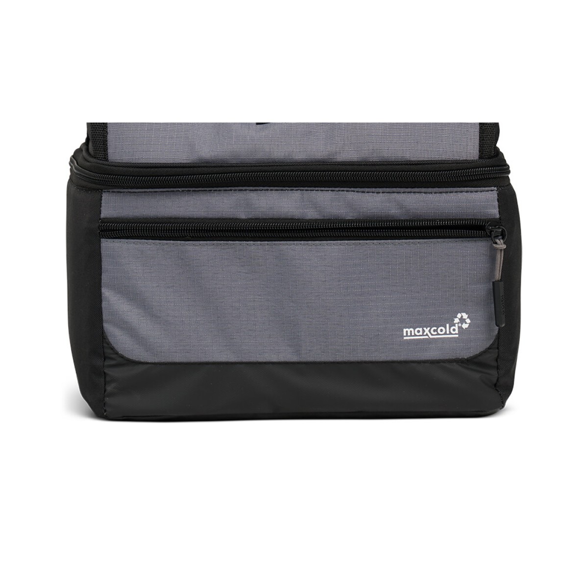 Picture of Igloo Latitude Gripper 16-Can Cooler Bag