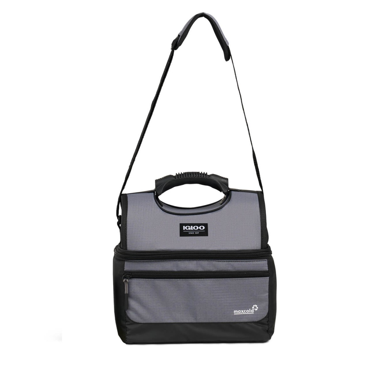 Picture of Igloo Latitude Gripper 16-Can Cooler Bag