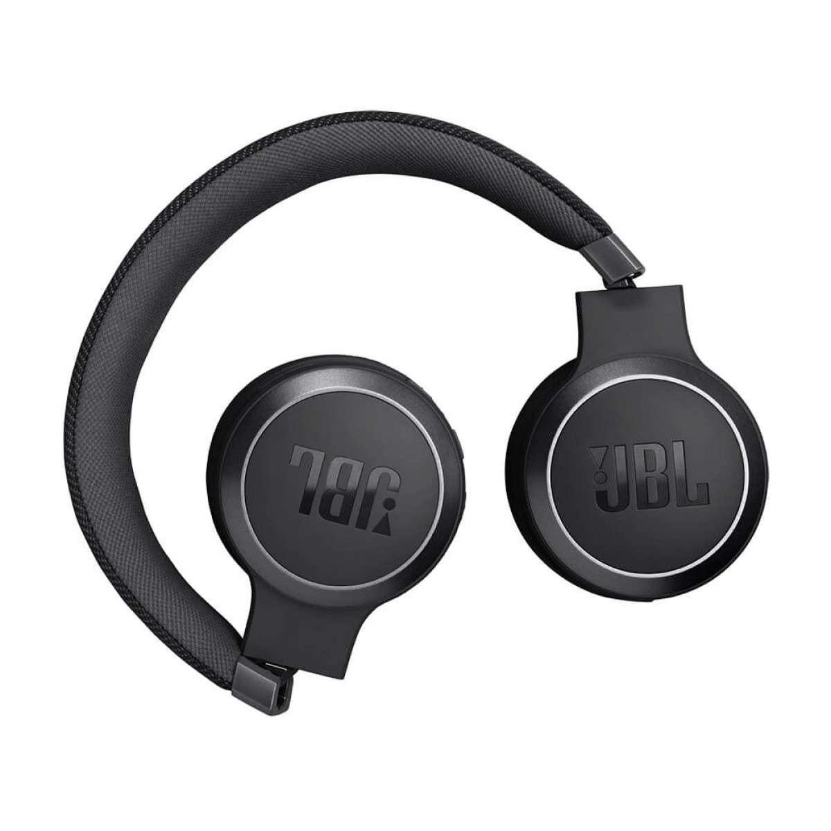 Picture of JBL Live 670NC Wireless On-Ear Headphones