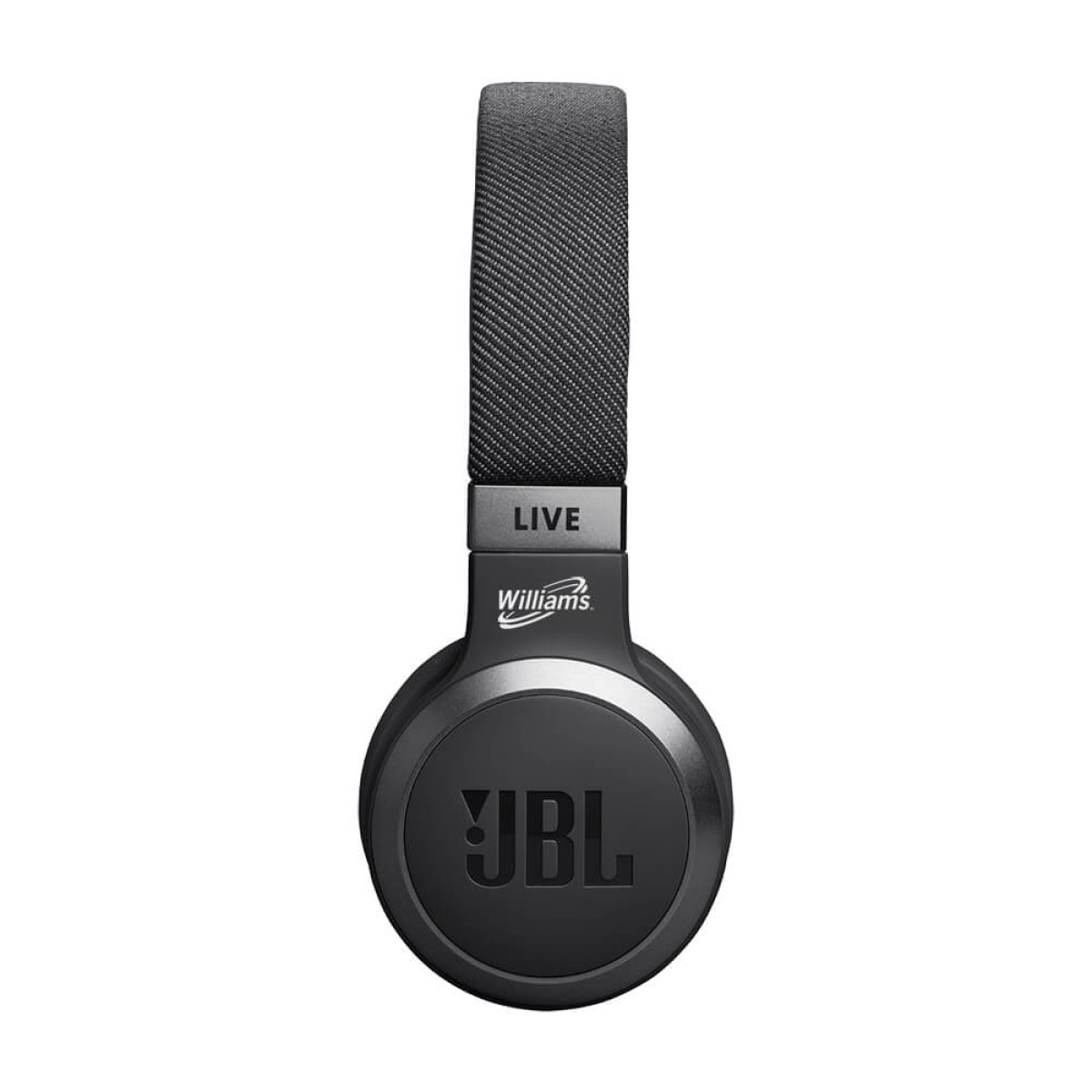 Picture of JBL Live 670NC Wireless On-Ear Headphones