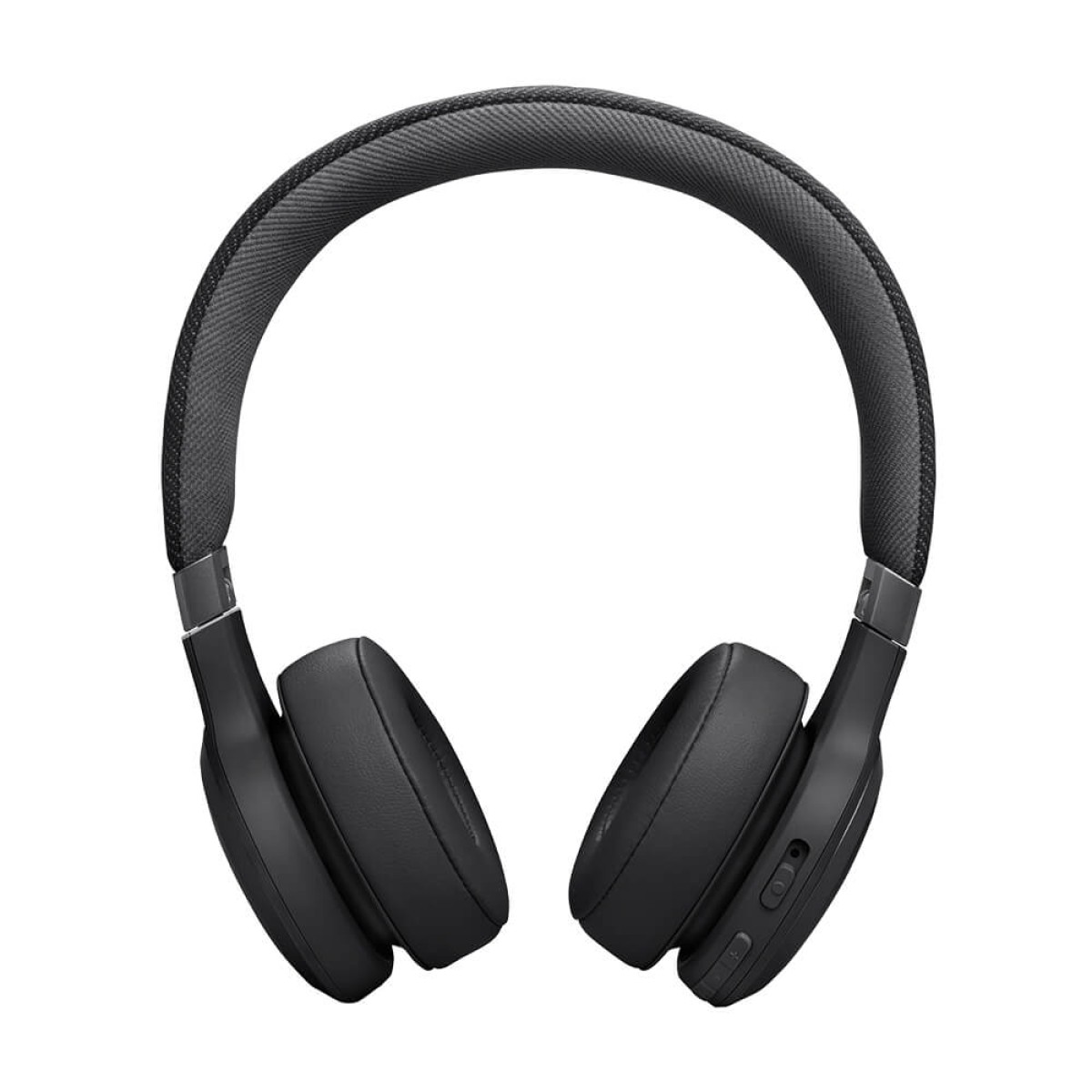 Picture of JBL Live 670NC Wireless On-Ear Headphones